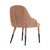 Gardner Dining Chair by Ottiu For Sale - Image 10 of 12