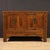 Wood Large 20th Century Sideboard, 1960s For Sale - Image 7 of 13