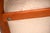 Vintage Danish Teak Lounge Chair by Aage Christiansen for Erhardsen & Andersen, 1960 For Sale - Image 10 of 11