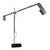Swisslamps International Haloprofil Floor Lamp by Viktor Frauenknecht for Swiss Lamps International, 1970s For Sale - Image 13 of 18