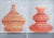 2024, Figurative Still Life Painting Diptych For Sale