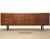 Jens Risom Walnut Dresser Credenza For Sale - Image 11 of 11
