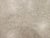 Roman-Inspired Arhaus Danae Round Stone Dining Table For Sale - Image 10 of 10