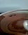 Large Ondines Charger from Lalique For Sale - Image 3 of 6