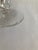 Vintage Golden Leaves Glasses, Set of 8 For Sale - Image 9 of 10
