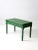 Early 20th Century Antique Painted Wood Side Table For Sale - Image 5 of 13
