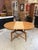Height-Adjustable Tables from Marcel Gascoin, 1960s For Sale - Image 14 of 18