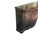 1990s Ethan Allen Vivianne Serpentine Console Buffet Sideboard Credenza Chinoiserie For Sale - Image 9 of 18