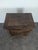 Louis Philippe Buffet in Walnut For Sale - Image 3 of 8