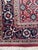 Vintage Indian Rug, 1980s For Sale - Image 3 of 15