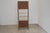 Mid-Century Wall Shelf System, Former Czechoslovakia, 1980s For Sale - Image 14 of 16