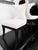 Randolph & Hein Set of 10 Randolph & Hein Klismos Style Dining Chairs For Sale - Image 4 of 4