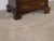 1990s Pa House BachPennsylvania House Solid Dark Cherry 3-Drawer Bachelor's Chest Nightstandelors Chest For Sale - Image 5 of 14