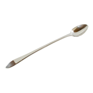 Tiffany & Co. Sterling Silver Tea Spoon
