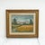 Attilio Orlandini, Untitled, 2000s, Oil on Canvas For Sale - Image 7 of 7