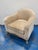 Caracole Caracole Signature Ribbon Chair For Sale - Image 4 of 11