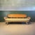 Vintage Blonde and Green Sofa by Lucian Ercolani for Ercol, 1960s For Sale - Image 6 of 13
