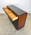Wood Mid Century Modern Sideboard / Dry Bar by Paul McCobb for H Sacks For Sale - Image 7 of 12