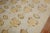 Baby Blue Early 21st Century Arts Crafts Inspired Turkish Rug - 8' x 9'8" For Sale - Image 8 of 12