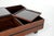 Coffee Table by Carlo Hauner for Forma, Italy, 1960s For Sale - Image 9 of 16