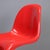 Vitra Panton Chairs by Verner Panton for Vitra, Set of 2 For Sale - Image 4 of 10