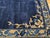 Chinese Art Deco 1276 For Sale - Image 4 of 11