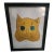 1991 Te Neues Warhol Foundation Stamped Print 25 Cats Named Sam For Sale