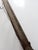 Brown Early 20th Century Oshkosh Patented Safety Ladder For Sale - Image 8 of 18