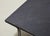 Metal Slate Coffee Table attributed to Horst Bruning for Kill International, Germany, 1960s For Sale - Image 7 of 10