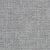 Schumacher Hallingdal Fabric in Pebble For Sale