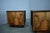 1930s Art Deco Bedside Tables, Czechoslovakia, 1932, Set of 2 For Sale - Image 5 of 18