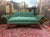 Traditional Antique Empire Sofa, 19th Century Sofa For Sale - Image 3 of 17