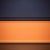 Rothko Series 4:CSX-5385 by Dan Kaufman | Archival Photo Print on Canvas Abstract color fields. For Sale