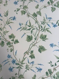 Example of Brunschwig and Fils Wallpaper Rolls