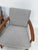 Mid-Century Danish Teak Armchair, 1960s For Sale - Image 10 of 16