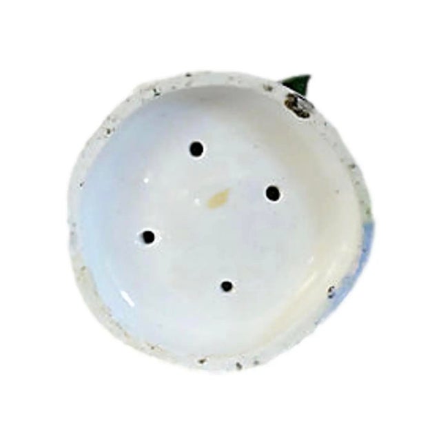 Early 19th Century Antique English Staffordshire Cottage For Sale - Image 5 of 5