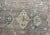 Tribal Design Turkish Oushak Rug by Keivan Woven Arts 10'3 X 14'3 For Sale In Atlanta - Image 6 of 10