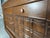 Vintage Oak Sideboard, 1950s For Sale - Image 14 of 18