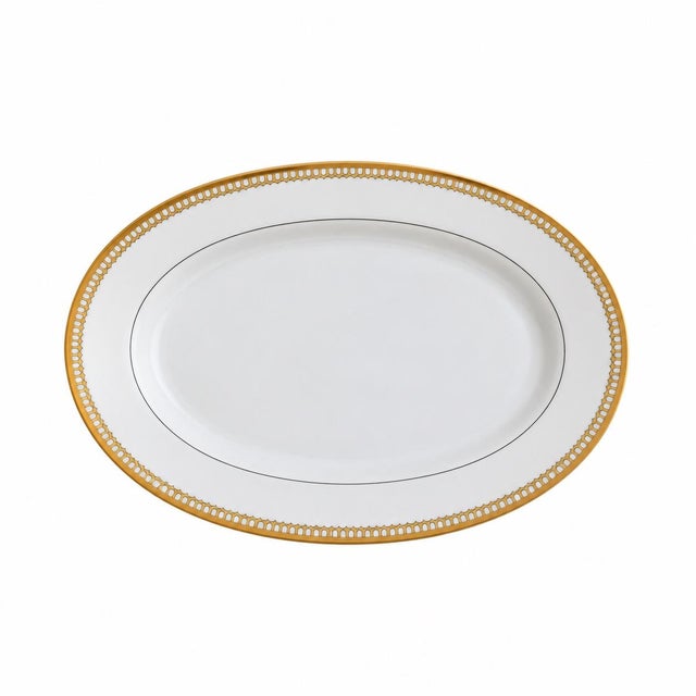 Early 20th Century Early 20th Century Set of Haviland & Co. China, Schleiger 278a - 14 Pieces For Sale - Image 5 of 11