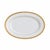 Early 20th Century Early 20th Century Set of Haviland & Co. China, Schleiger 278a - 14 Pieces For Sale - Image 5 of 11