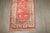 Turkish Vintage Anatolian Turkish Daizkare Small Rug - 2'5" x 5'11" For Sale - Image 3 of 5