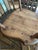 Set of Five 19th C. American Bird Cage Windsor Chairs For Sale - Image 10 of 10