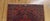 Rug in Wool For Sale - Image 5 of 8