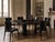 Cos Chairs by Josep Lluscà for Cassina, Italy, 1994, Set of 7 For Sale - Image 6 of 17