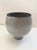 2000 - 2009 Modern Studio Ceramic Vessel For Sale - Image 5 of 5