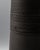A quietly expressive bottle vase in Shigaraki stoneware, signed Atsushi Yuba and made in Japan in the 1980s. The form is...