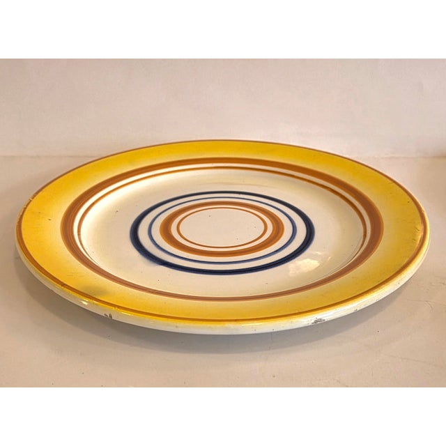 1920s Coffee Set by Eva Stricker-Zeisel for Schramberg, 1920s, Set of 3 For Sale - Image 5 of 8