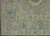 Early 21st Century Turkish Oushak Rug 1'10" x 3'3" #17308 For Sale - Image 5 of 8