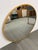 Project 62 for Target Wall Mirror For Sale - Image 4 of 12
