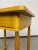 Art Deco Side Table, 1930s For Sale - Image 9 of 12